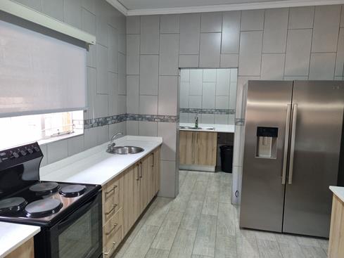 Accommodation at Blyde Canyon, A Forever Resort