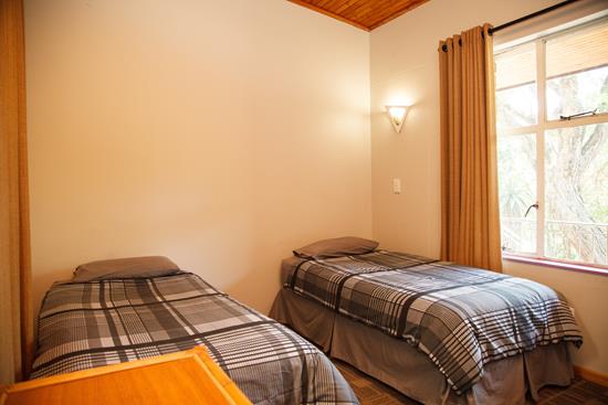 Blyde Canyon, A Forever Resort: Youth Hostel