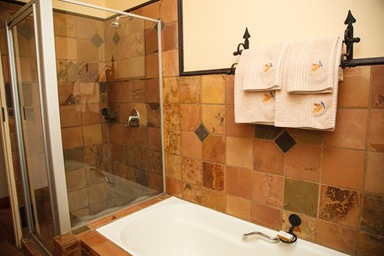 Accommodation at Blyde Canyon, A Forever Resort