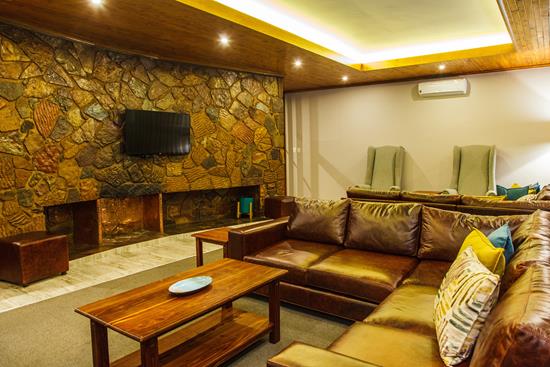 Accommodation at Blyde Canyon, A Forever Resort