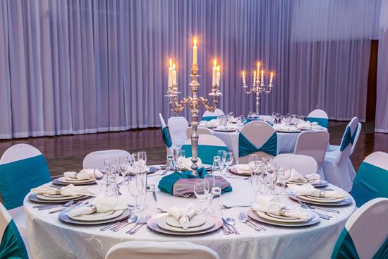 Blyde Canyon, A Forever Resort: Aloe