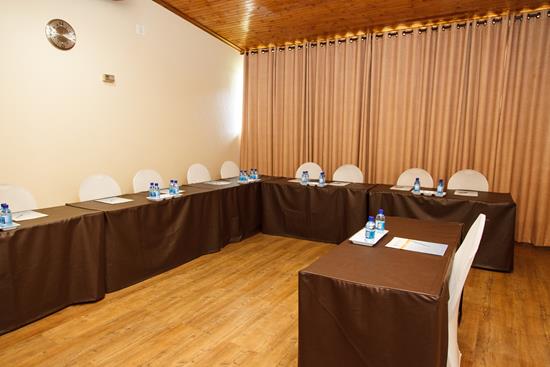 Blyde Canyon, A Forever Resort: Azalea