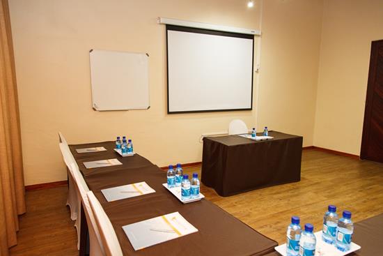 Blyde Canyon, A Forever Resort: Azalea