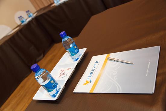 Blyde Canyon, A Forever Resort: Azalea