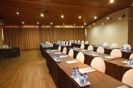 Blyde Canyon, A Forever Resort: Protea